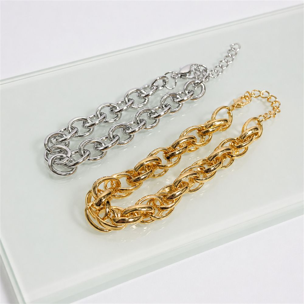 Pulseiras