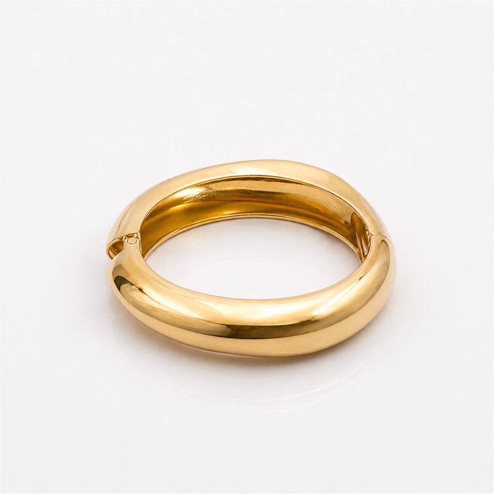 Bracelete Gold