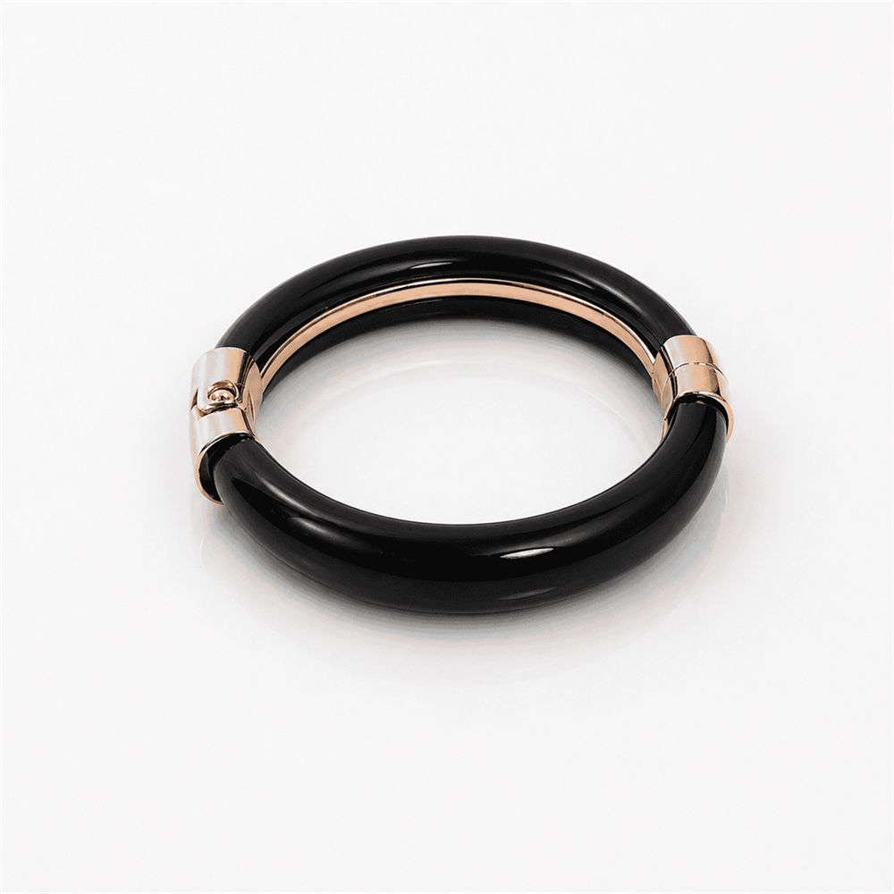 Bracelete Liso
