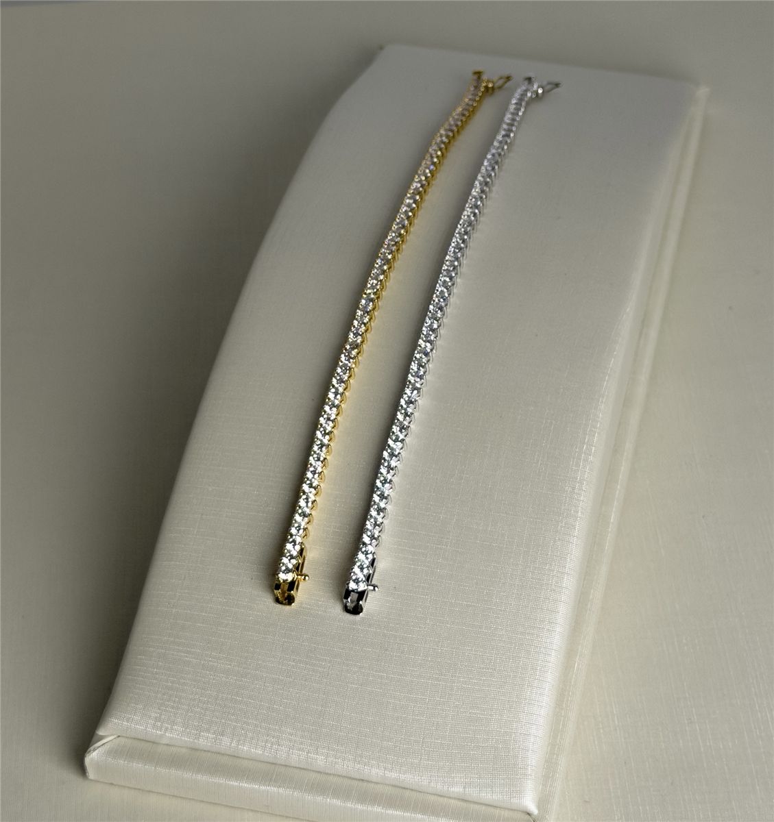 Pulseira Riviera Lara