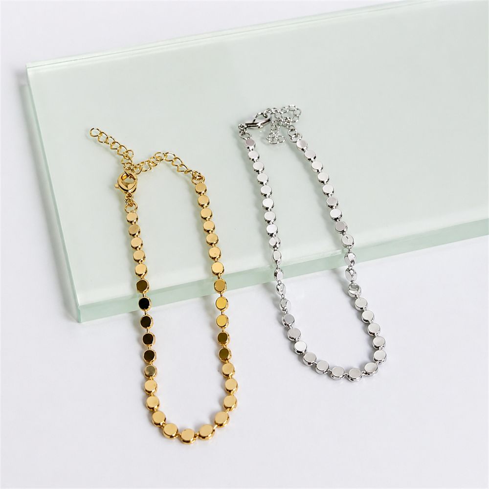 Pulseira Gaby