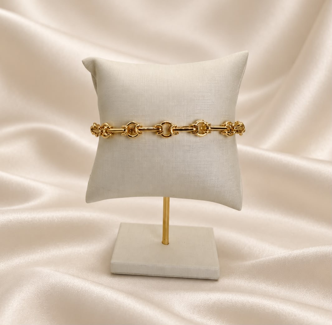 Pulseira Lari