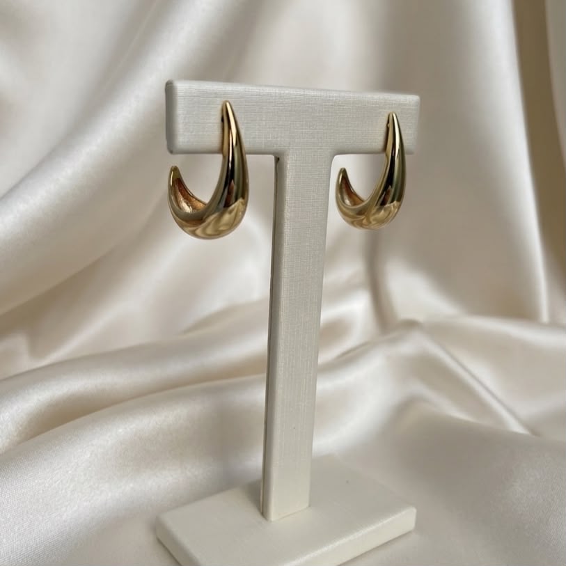 Brinco Thalita