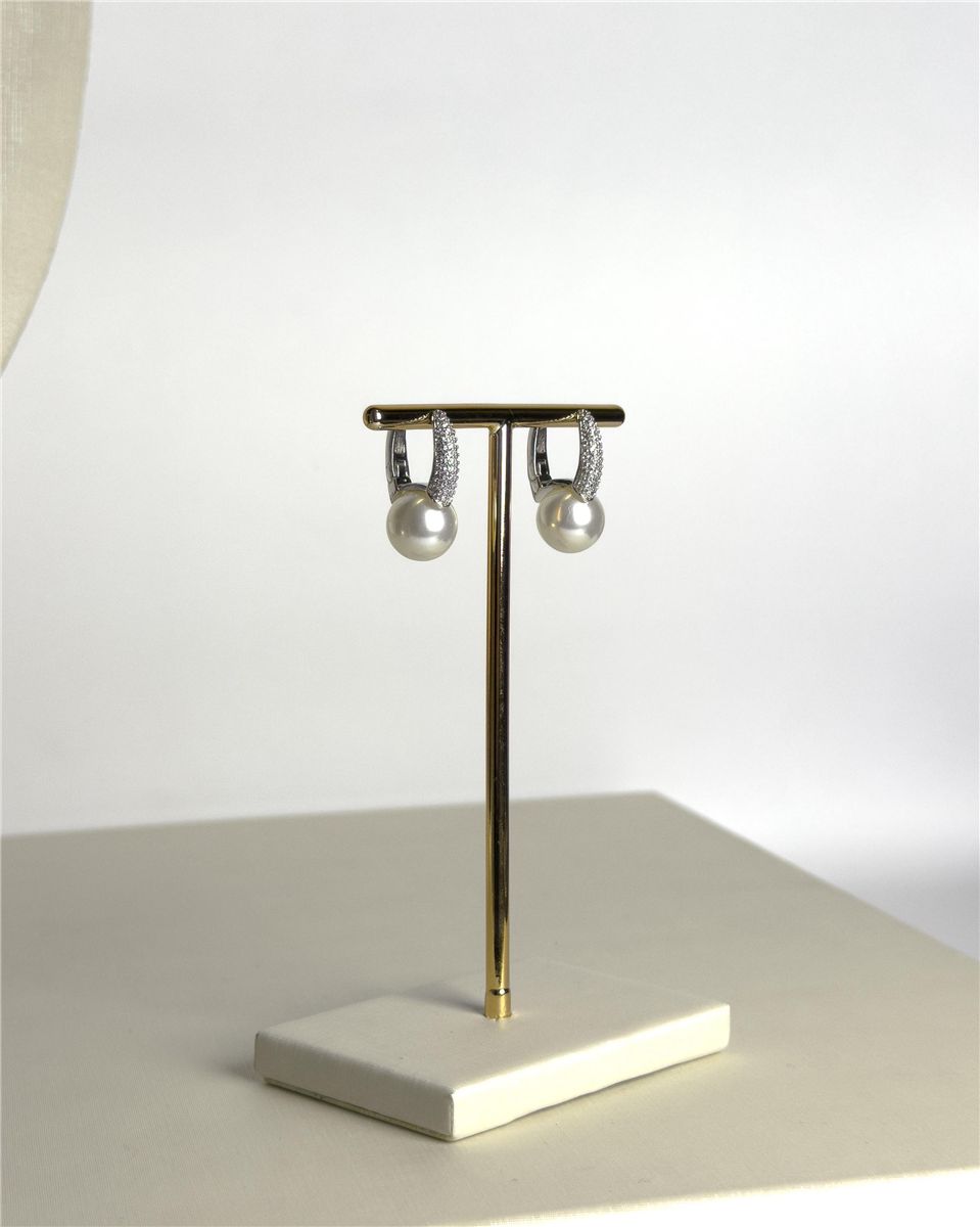 Argola Lumina